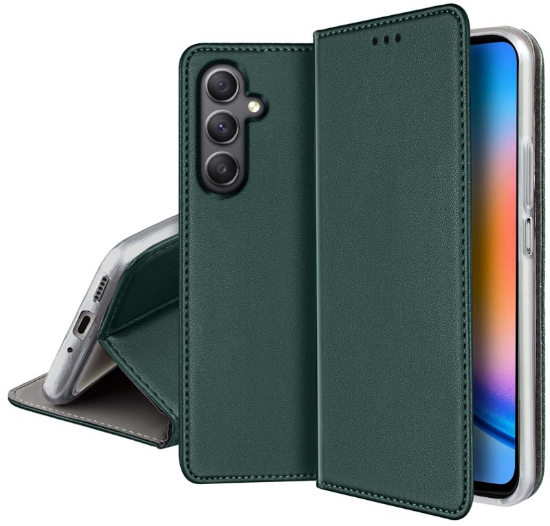 Etui_do_Samsung_A16_ZIELONY_.jpg