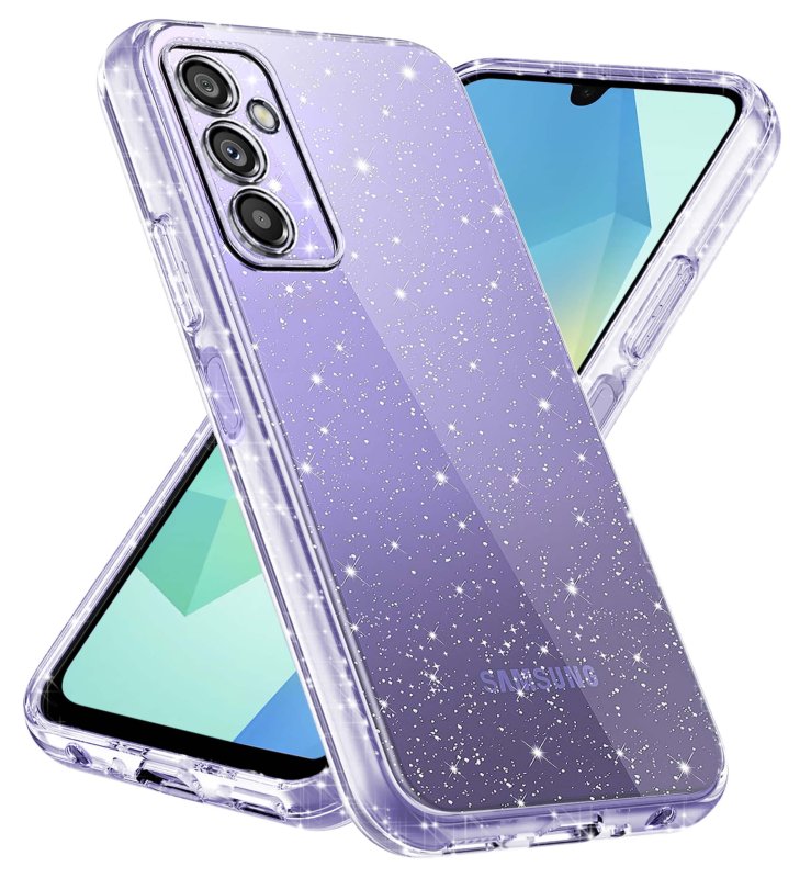 samsung_a16.jpg
