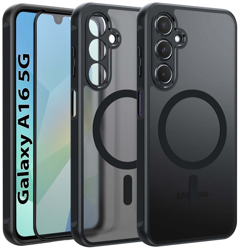 samsung_a16.jpg