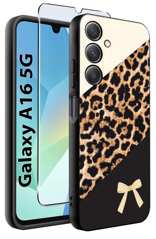 etui-do-samsung-galaxy-a16-5g-rozne-wzory-modne-ze-szklem