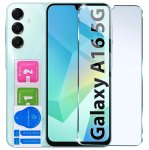Szkło hartowane do Samsung Galaxy A16 5G