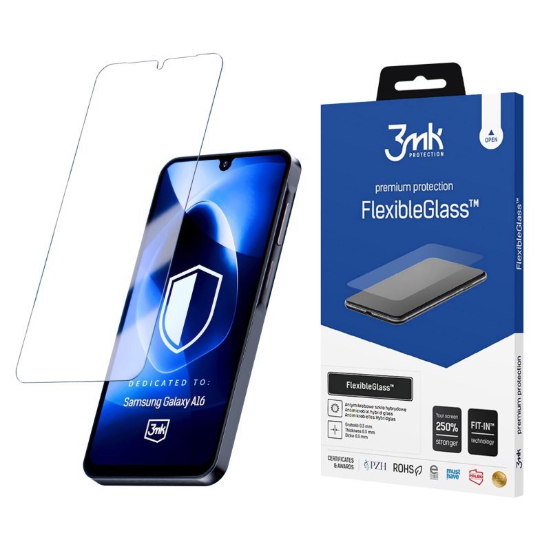 hybrydowe-szklo-3mk-do-samsung-galaxy-a16-5g-flexibleglass