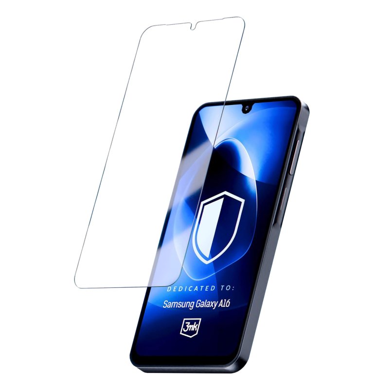 hybrydowe-szklo-3mk-do-samsung-galaxy-a16-5g-flexibleglass