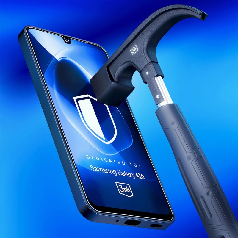 hybrydowe-szklo-3mk-do-samsung-galaxy-a16-5g-flexibleglass