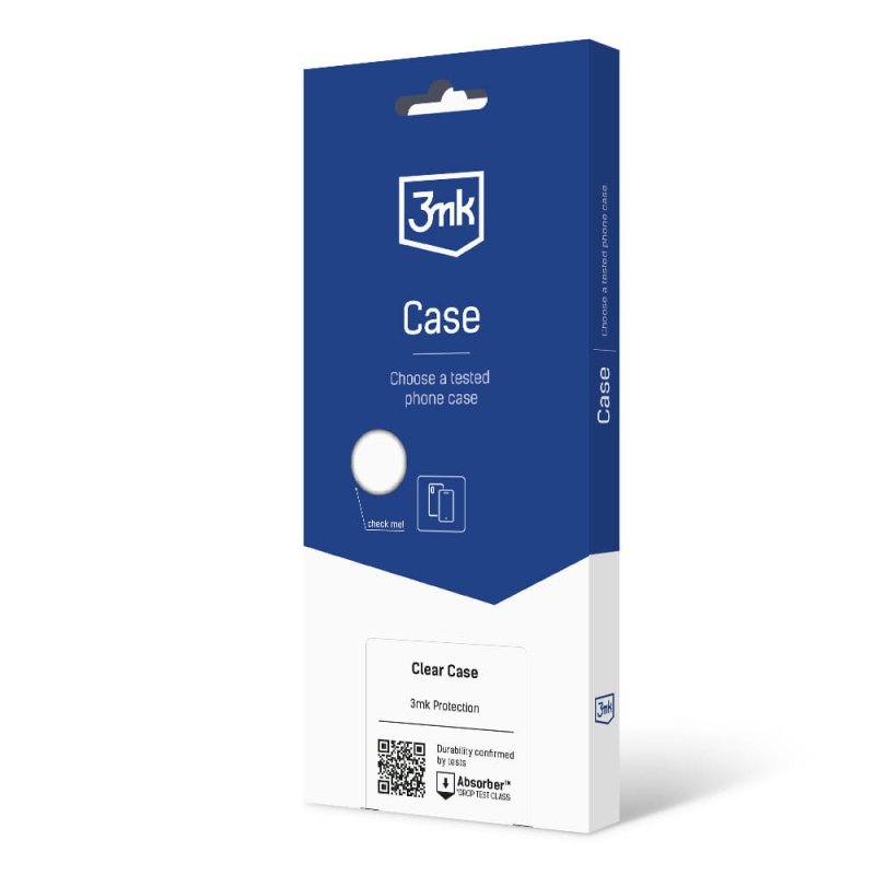 etui-3mk-do-samsung-galaxy-a16-5g-przezroczyste-ze-szklem