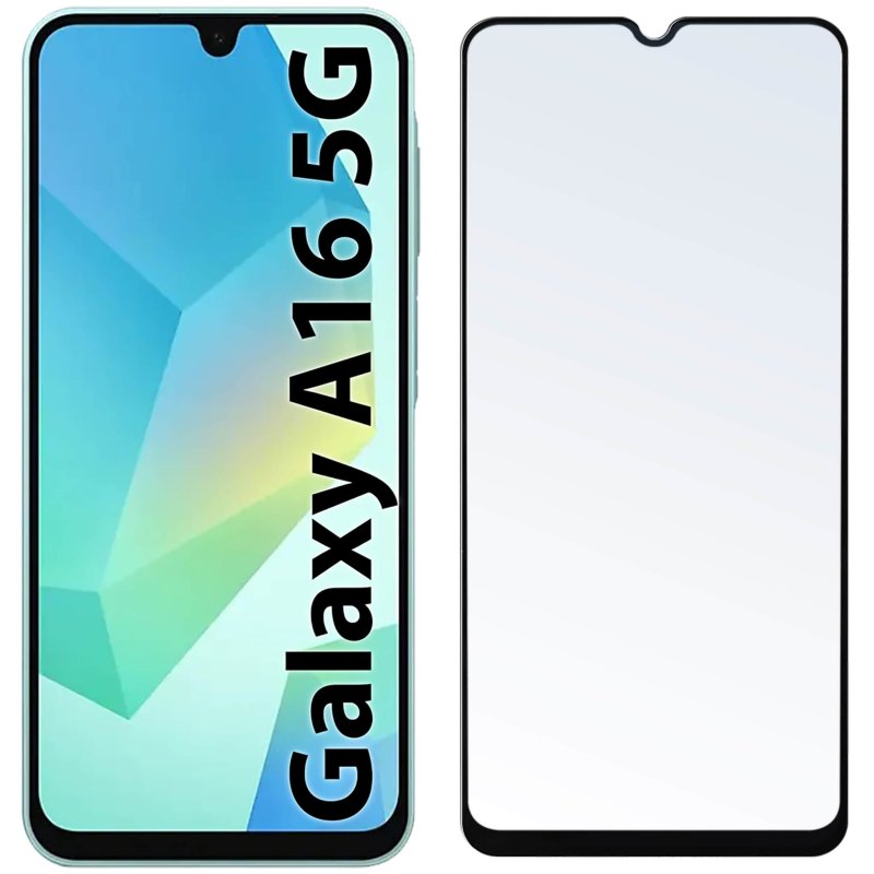 szklo-hartowane-5d-do-samsung-galaxy-a16-5g-na-caly-ekran