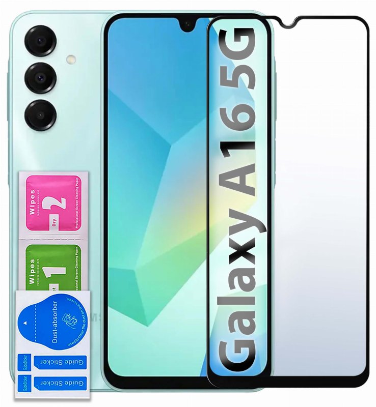 Szkło_hartowane_5D_do_Samsung_A16_5G__.jpg