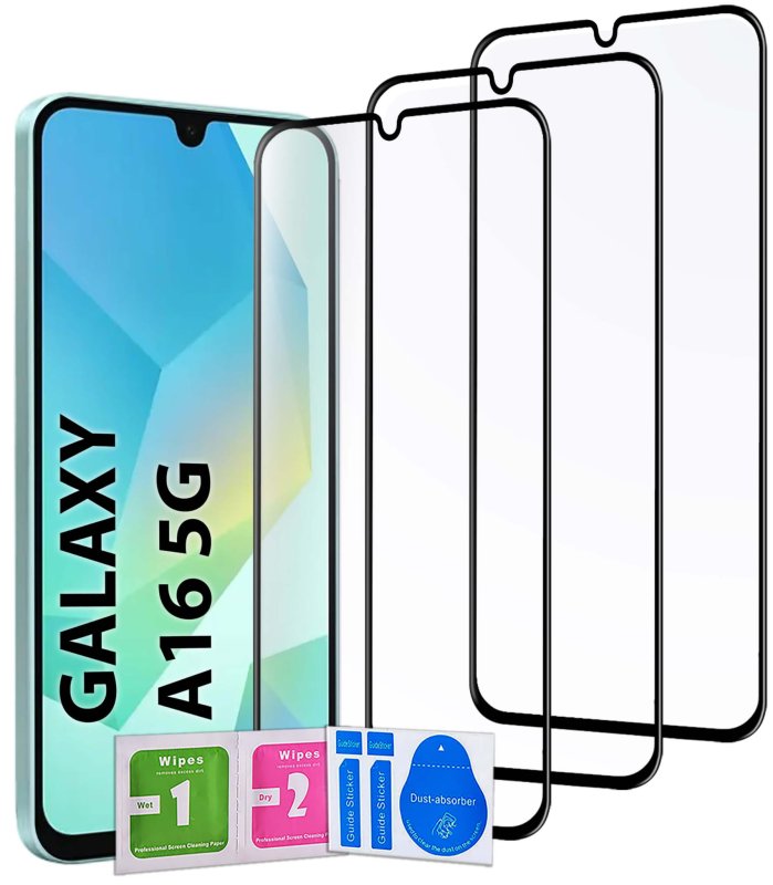 3x_Szkło_hartowane_5D_do_Samsung_A16_5G_.jpg