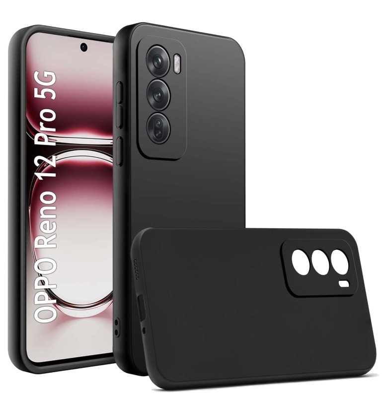 oppo_reno_12_pro_5g.jpg
