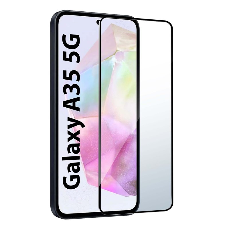 Szkło_hartowane_OG_Premium_Samsung_A35.jpg