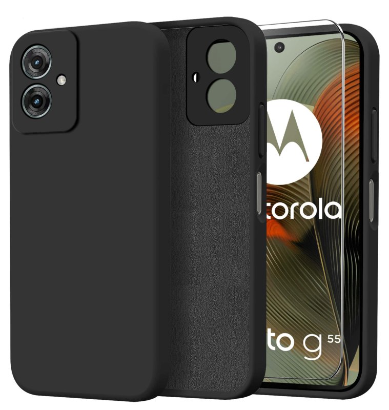 etui_do_motorola_g55_czarne.jpg