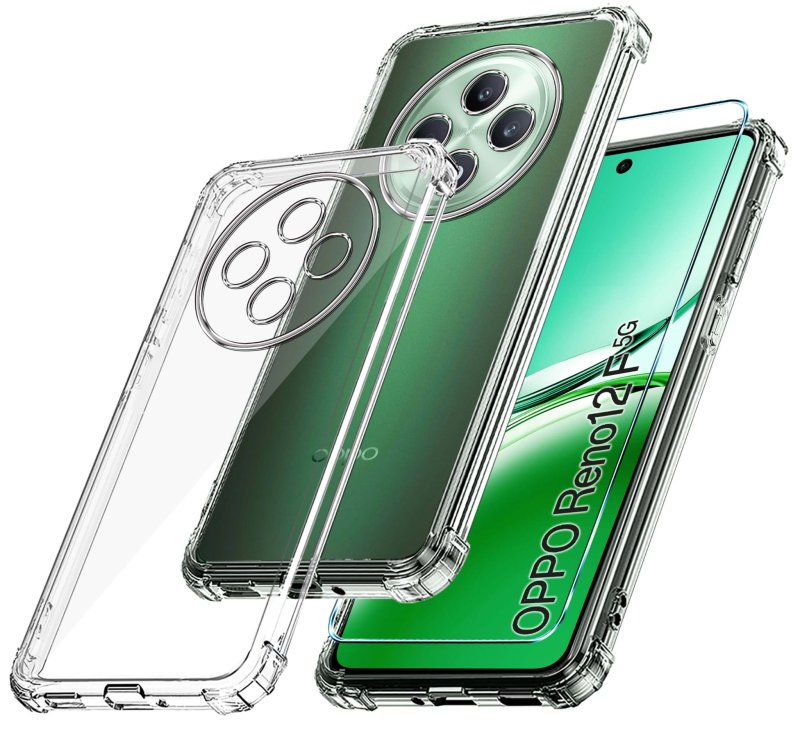 oppo_reno_12_f_fs_5g.jpg