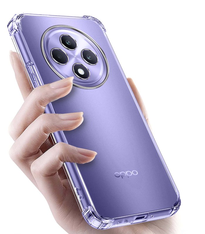 etui-do-oppo-reno-12-f-5g-12-fs-5g-przezroczyste-ze-szklem