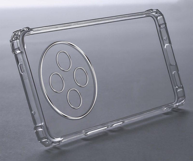 etui-do-oppo-reno-12-f-5g-12-fs-5g-przezroczyste-ze-szklem