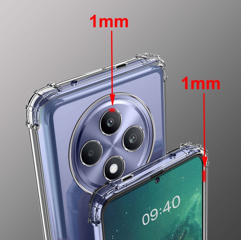 etui-do-oppo-reno-12-f-5g-12-fs-5g-przezroczyste-ze-szklem
