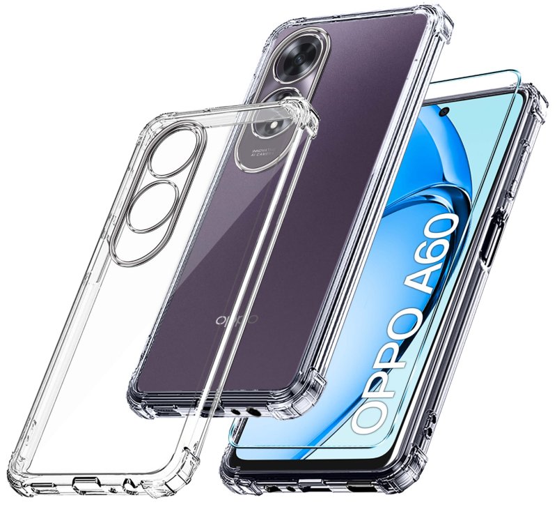 oppo_a60.jpg