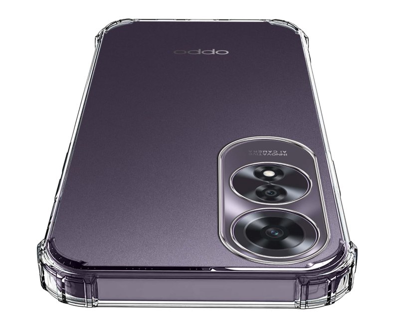 etui-do-oppo-a60-4g-przezroczyste-ze-szklem