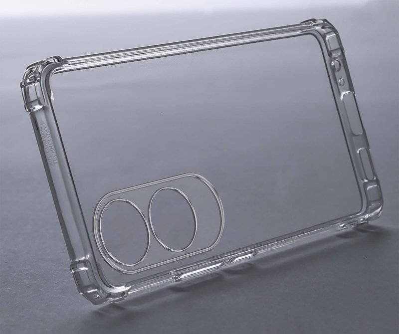 etui-do-oppo-a60-4g-przezroczyste-ze-szklem