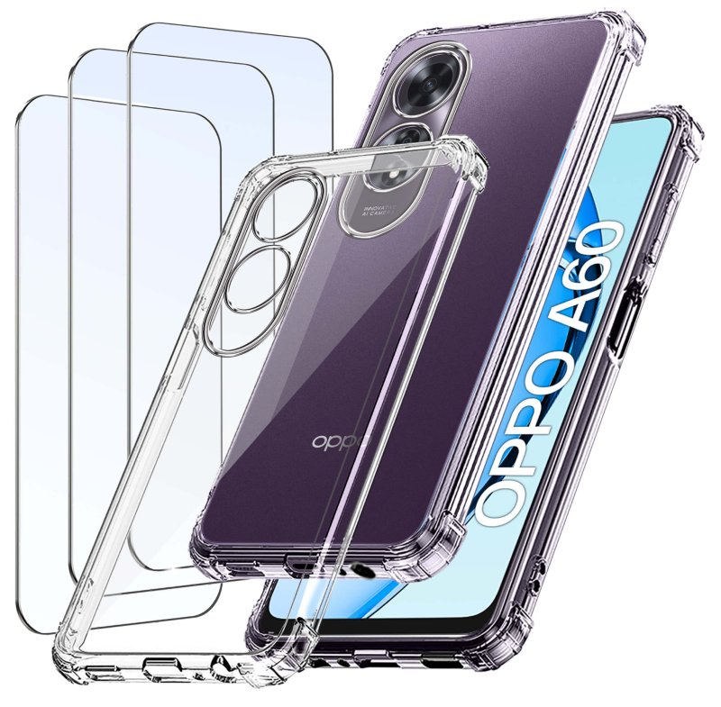 oppo_a60______.jpg