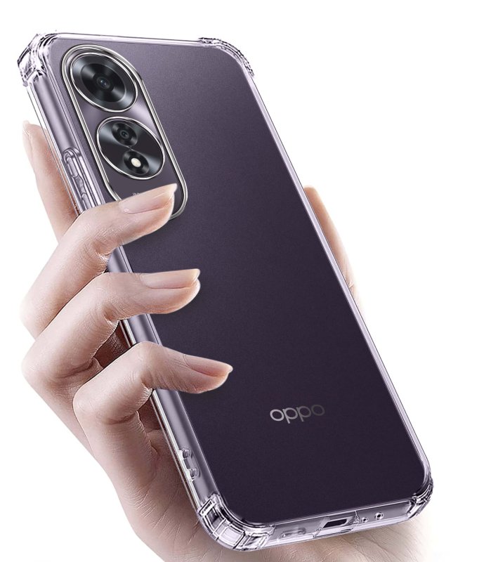 etui-do-oppo-a60-4g-przezroczyste-z-zestawem-3-szkiel
