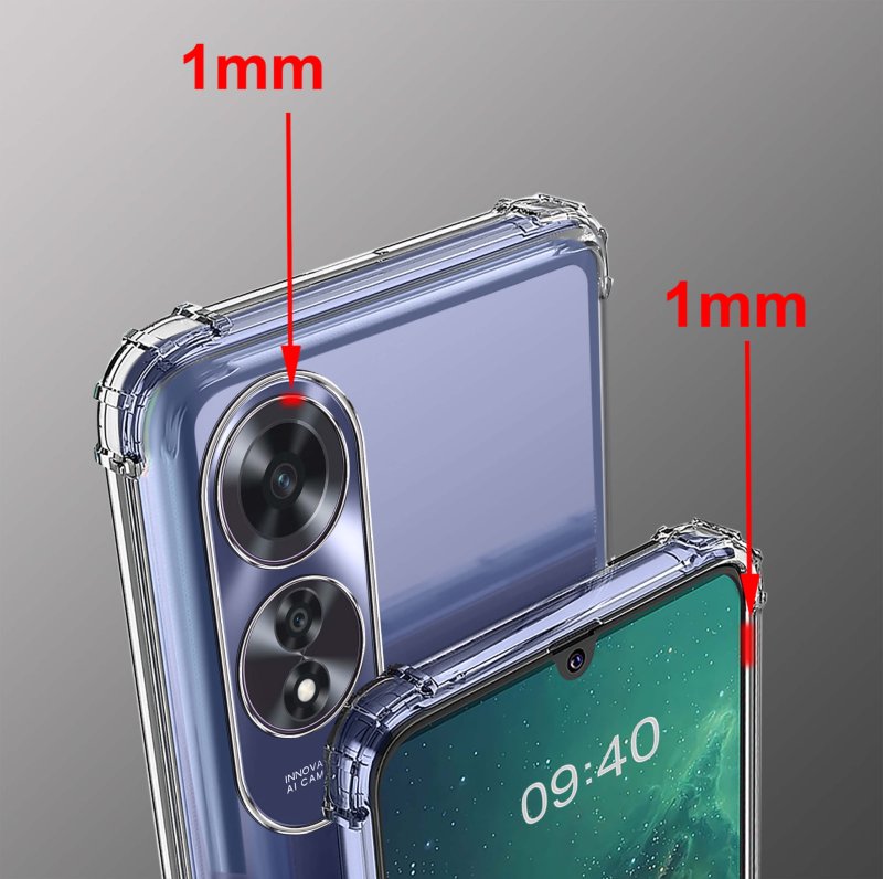 etui-do-oppo-a60-4g-przezroczyste-z-zestawem-3-szkiel
