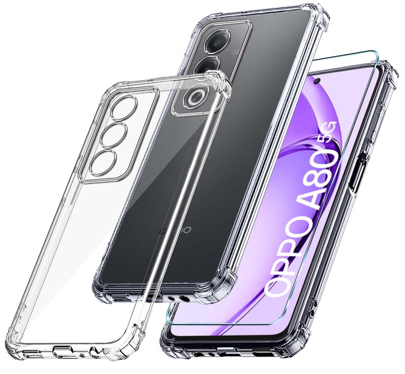 oppo_a80.jpg