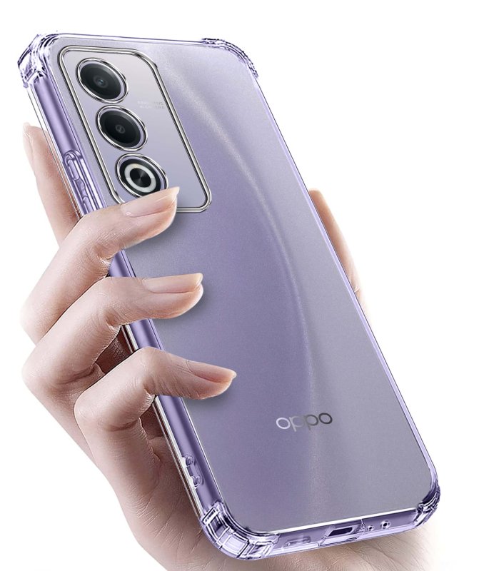 etui-do-oppo-a80-5g-przezroczyste-ze-szklem
