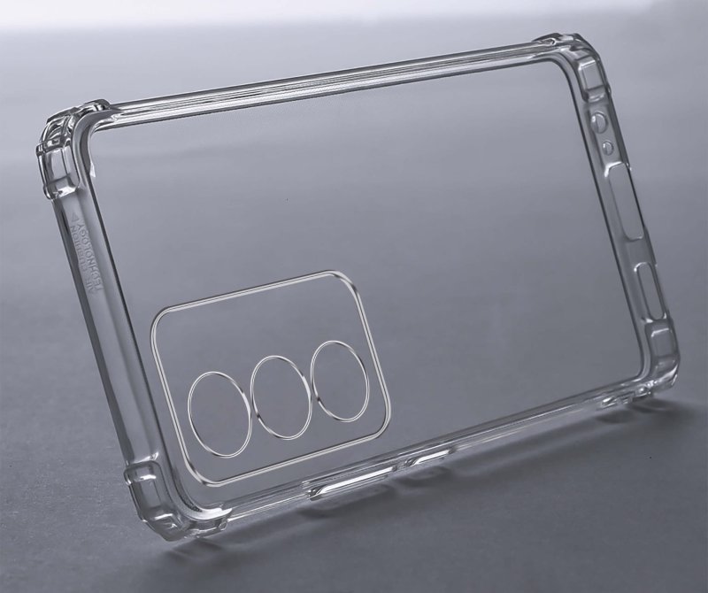 etui-do-oppo-a80-5g-przezroczyste-ze-szklem