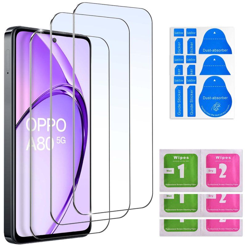 3x_Szkło_hartowane_9H_do_Oppo_A80_5G.jpg