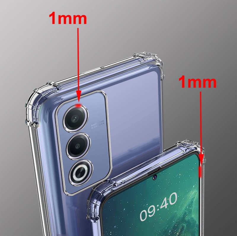etui-do-oppo-a80-5g-przezroczyste-z-zestawem-3-szkiel