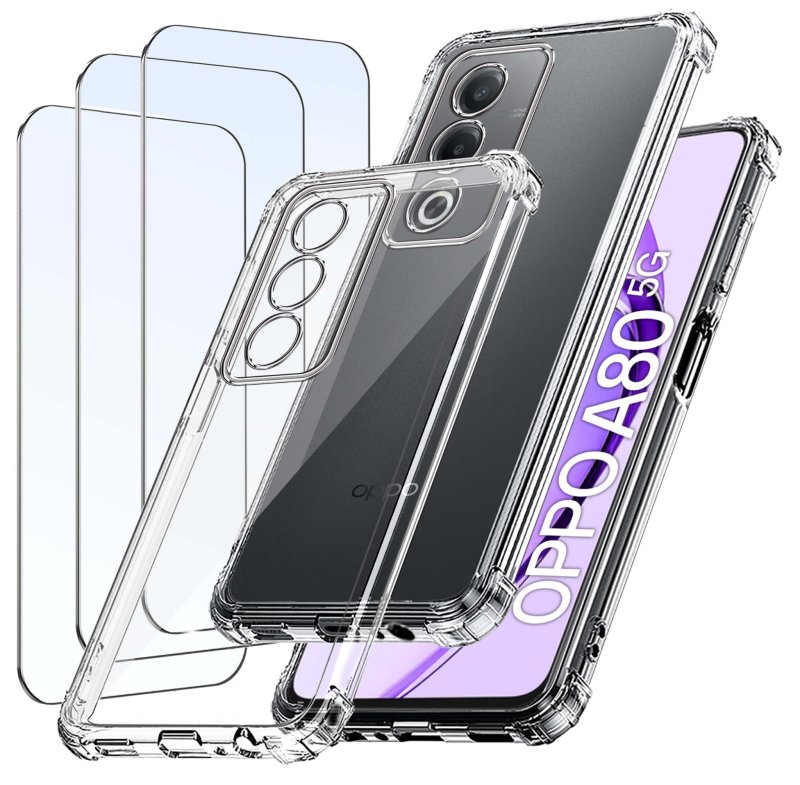 oppo_a80_____.jpg