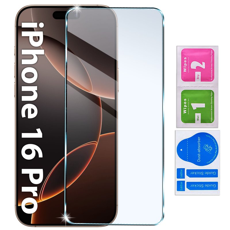 Szkło_hartowane_9H_do_iPhone_16_Pro_.jpg