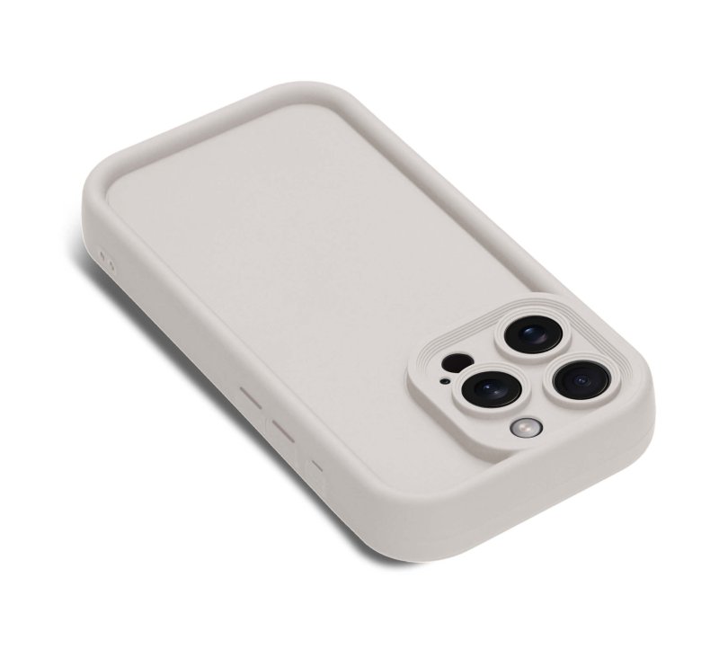 etui-do-iphone-16-pro-biale-wzmacniane-silikonowe-ze-szklem