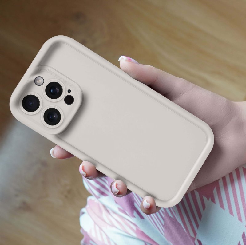etui-do-iphone-16-pro-max-biale-wzmacniane-silikonowe-ze-szklem