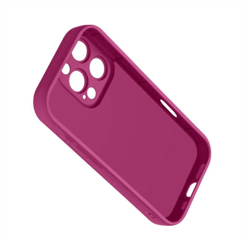 etui-do-iphone-16-pro-max-rozowe-wzmacniane-silikonowe-ze-szklem