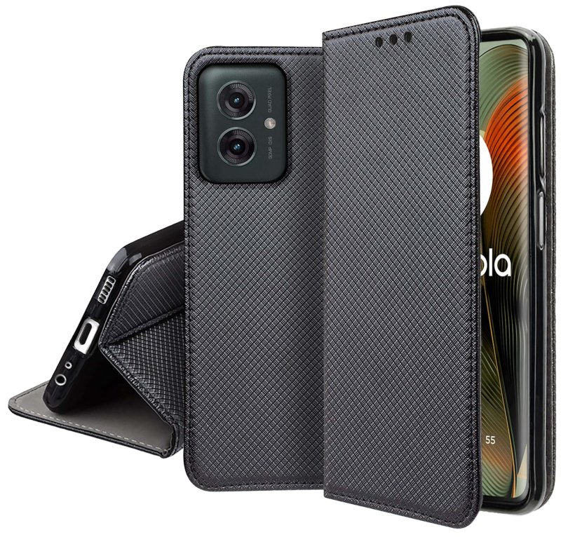 etui_do_motorola_g55_czarny.jpg