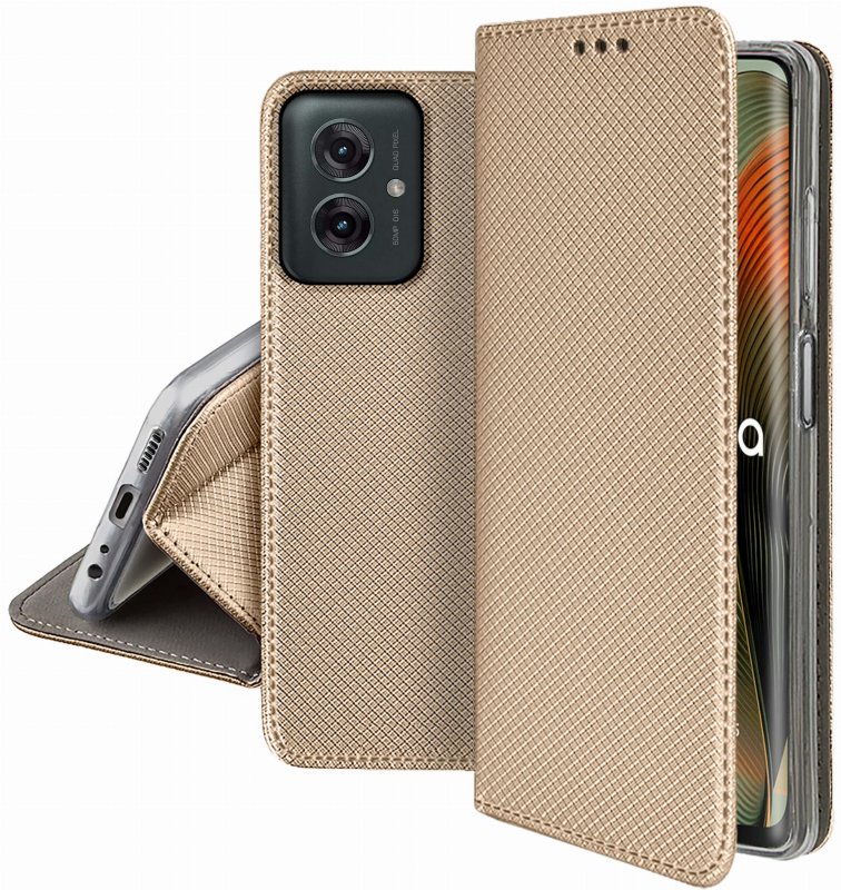 etui_do_motorola_g55_zloty.jpg