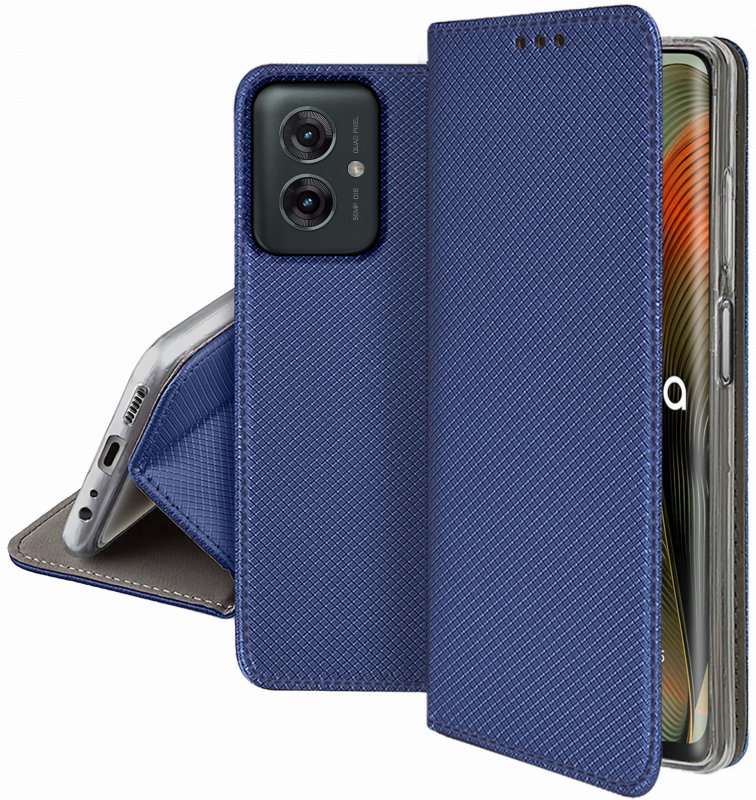 etui_do_motorola_g55_granatowy.jpg