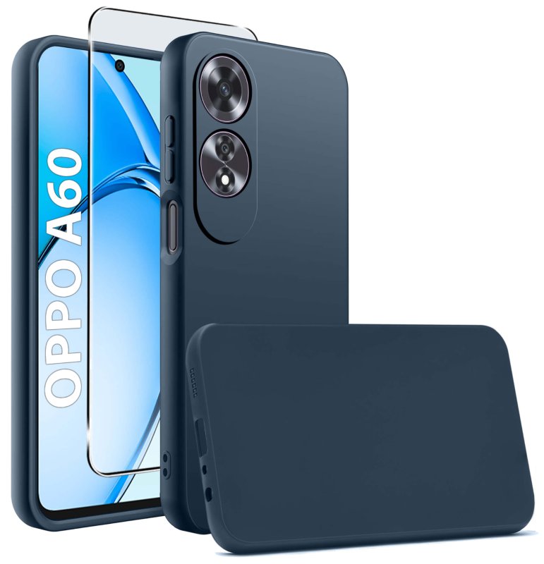 etui_do_oppo_a60_4g_granatowy.jpg