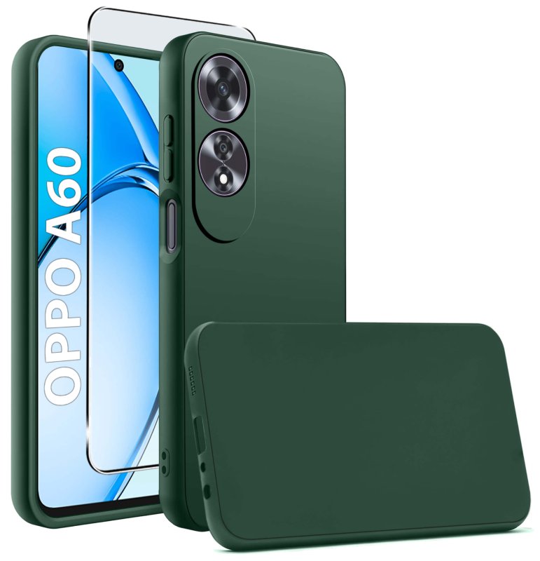 etui_do_oppo_a60_4g_zielony.jpg