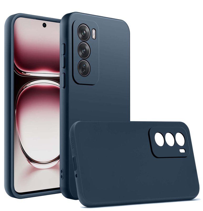 etui_do_oppo_reno_12_5g_granatowe.jpg
