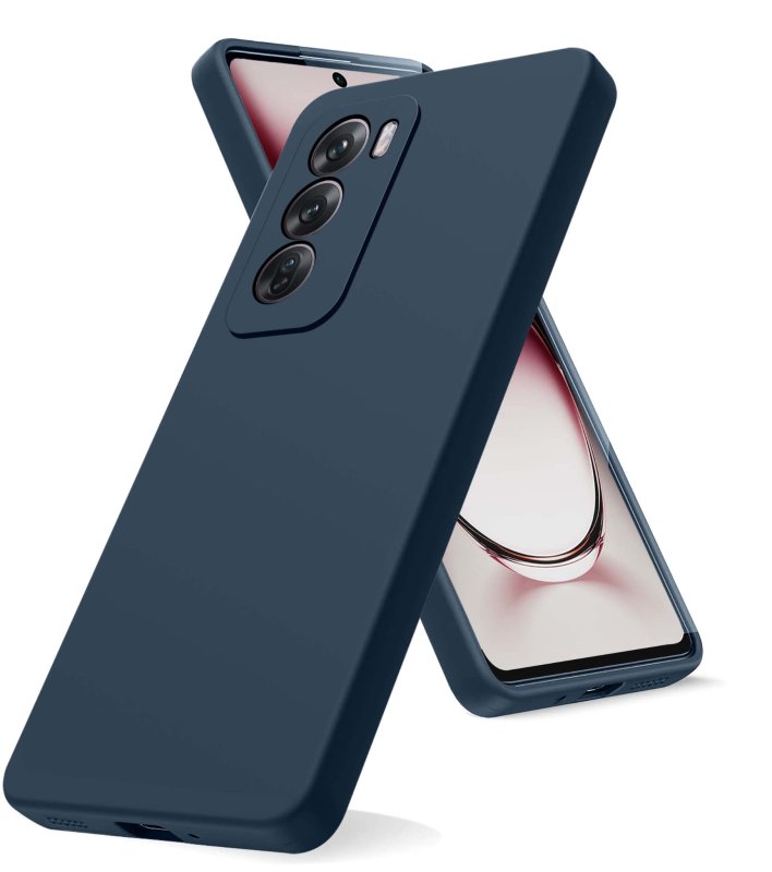 etui-do-oppo-reno-12-5g-granatowe-matowe