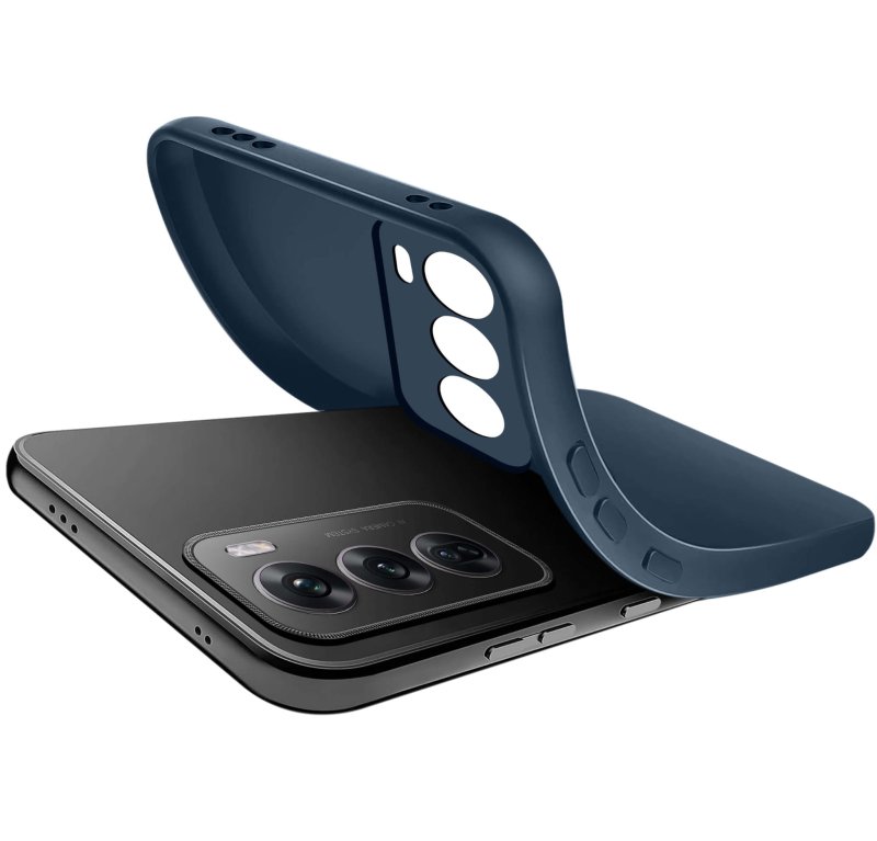 etui-do-oppo-reno-12-5g-granatowe-matowe