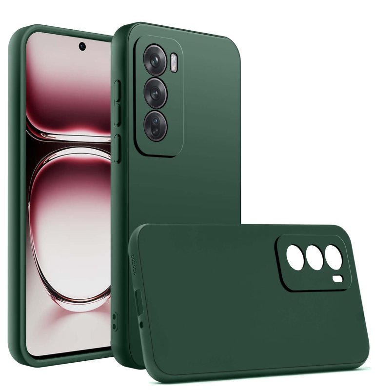 etui_do_oppo_reno_12_5g_zielone.jpg