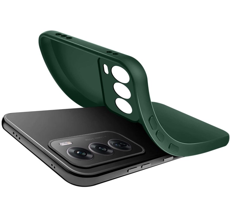 etui-do-oppo-reno-12-5g-zielone-matowe