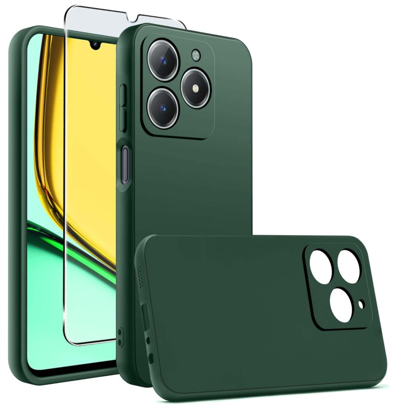 etui_do_realme_c61_zielone.jpg