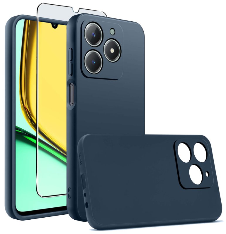 etui_do_realme_c61_granatowe.jpg
