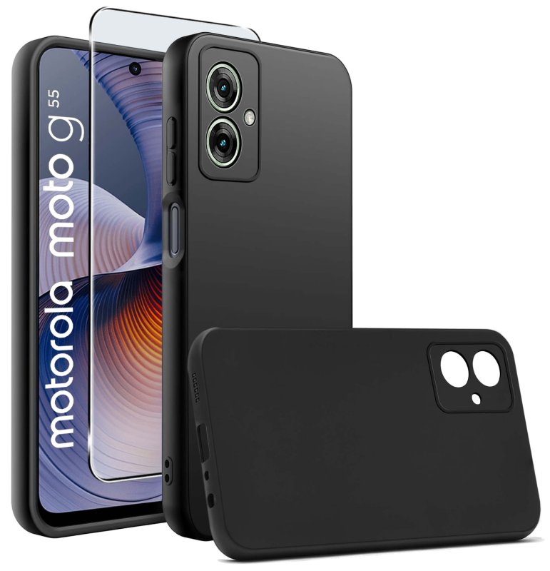 etui_do_motorola_g55_czarne.jpg