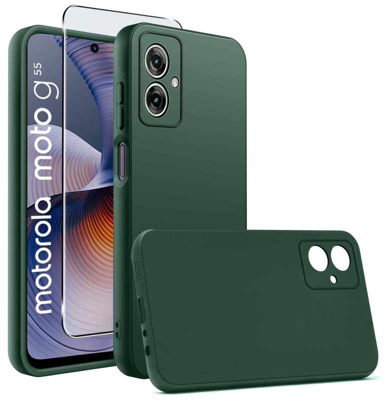 etui_do_motorola_g55_zielone.jpg