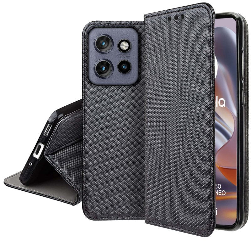 etui_do_motorola_edge_50_neo_czarne.jpg